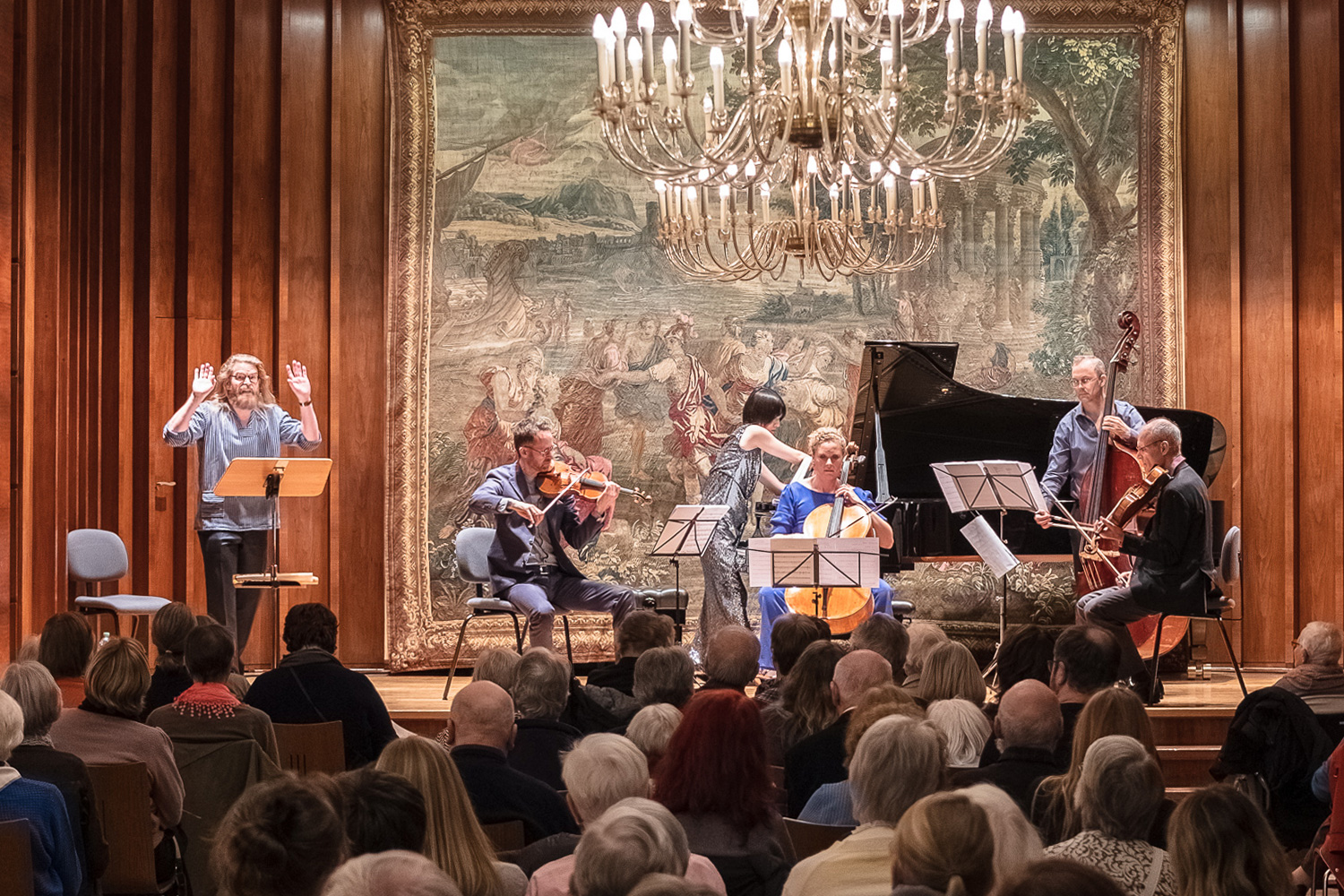 konzert_fg23