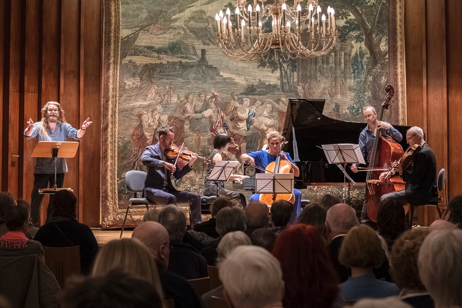konzert_fg23